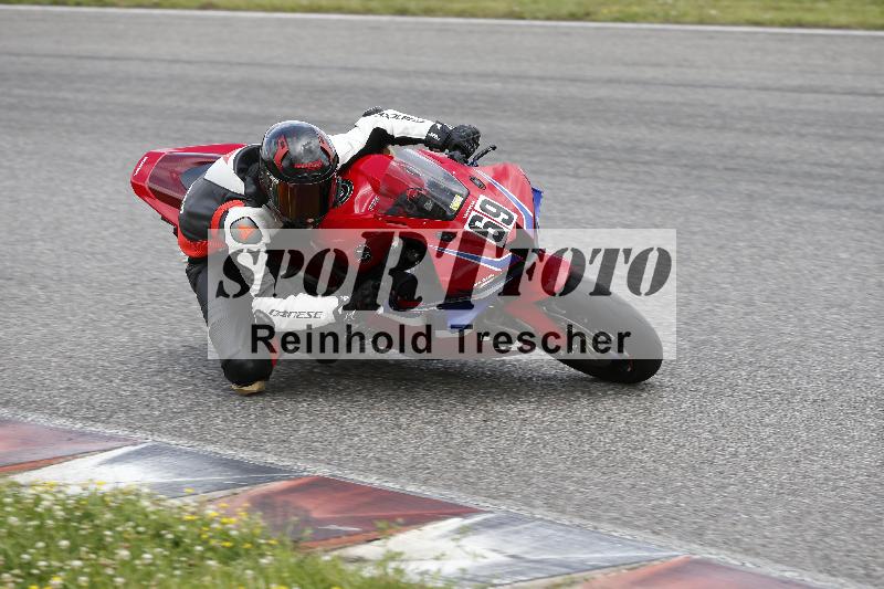 Archiv-2025/22 06.06.2025 DISCOVER the BIKE ADR/Bike 2 gelb/69